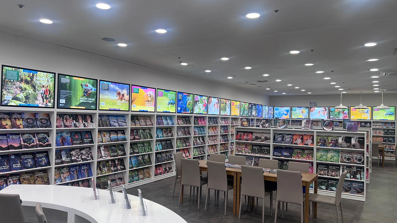 홈플러스 대전가오점